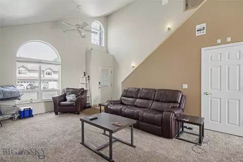 Other - 3414 Laredo Dr, Bozeman, MT 59718 photo 5 of 25