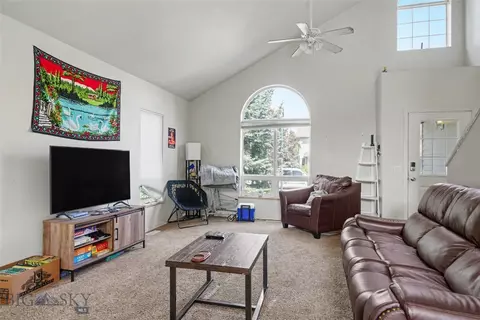 Other - 3414 Laredo Dr, Bozeman, MT 59718 photo 9 of 25