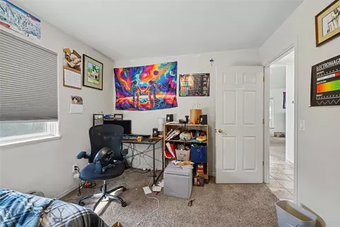 Other - 3414 Laredo Dr, Bozeman, MT 59718 photo 15 of 25