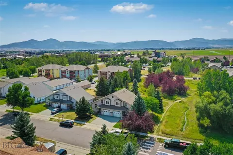 View/Area - 3414 Laredo Dr, Bozeman, MT 59718 photo 1 of 3
