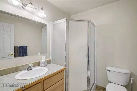 Bath - 3414 Laredo Dr, Bozeman, MT 59718 photo 1 of 3