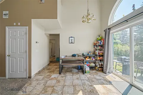 Other - 3414 Laredo Dr, Bozeman, MT 59718 photo 13 of 25