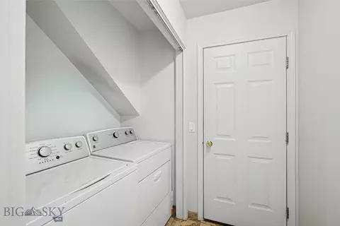 Other - 3414 Laredo Dr, Bozeman, MT 59718 photo 18 of 25