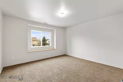 Other - 3414 Laredo Dr, Bozeman, MT 59718 photo 24 of 25
