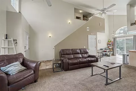 Other - 3414 Laredo Dr, Bozeman, MT 59718 photo 7 of 25