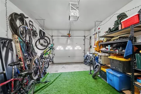 Other - 3414 Laredo Dr, Bozeman, MT 59718 photo 19 of 25