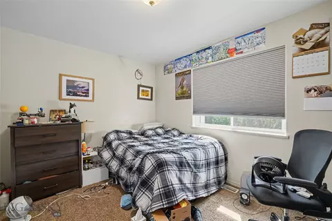 Bedroom - 3414 Laredo Dr, Bozeman, MT 59718 photo 1 of 6