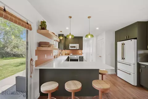 117 Henderson, Bozeman, MT 59715