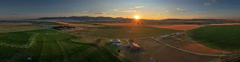 Other - 265 Old Mill Rd, Harrison, MT 59735 photo 23 of 25