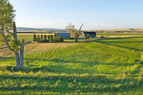 Other - 265 Old Mill Rd, Harrison, MT 59735 photo 21 of 25