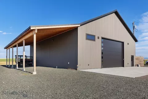Other - 265 Old Mill Rd, Harrison, MT 59735 photo 13 of 25