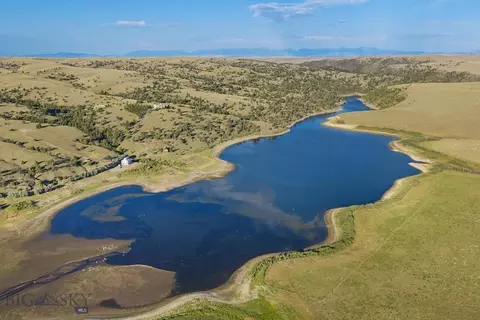 View/Area - 265 Old Mill Rd, Harrison, MT 59735 photo 4 of 4