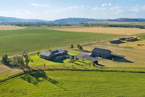 Other - 265 Old Mill Rd, Harrison, MT 59735 photo 5 of 25