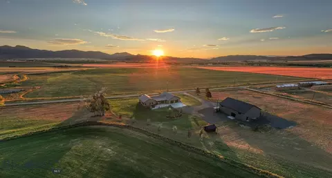 Other - 265 Old Mill Rd, Harrison, MT 59735 photo 2 of 25