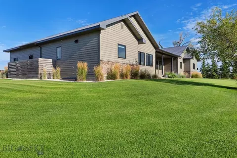 Other - 265 Old Mill Rd, Harrison, MT 59735 photo 6 of 25