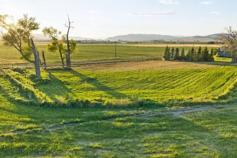 Other - 265 Old Mill Rd, Harrison, MT 59735 photo 20 of 25