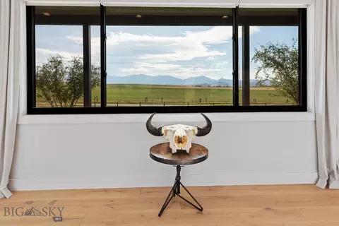 Other - 265 Old Mill Rd, Harrison, MT 59735 photo 8 of 25