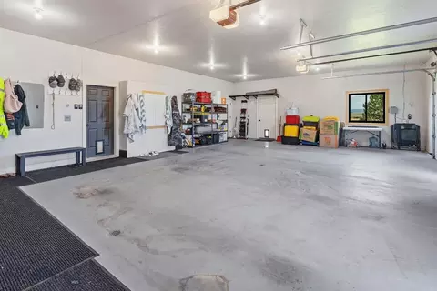 Other - 265 Old Mill Rd, Harrison, MT 59735 photo 12 of 25