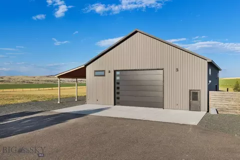 Other - 265 Old Mill Rd, Harrison, MT 59735 photo 14 of 25