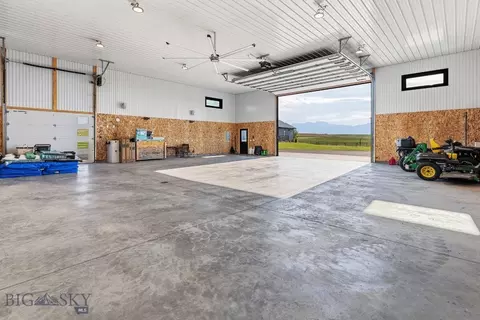 Other - 265 Old Mill Rd, Harrison, MT 59735 photo 16 of 25