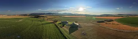 Other - 265 Old Mill Rd, Harrison, MT 59735 photo 24 of 25