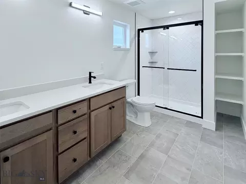 Bath - 858 Accolade Loop, Belgrade, MT 59714 photo 1 of 5
