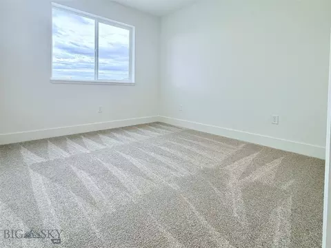 Bedroom - 858 Accolade Loop, Belgrade, MT 59714 photo 4 of 4