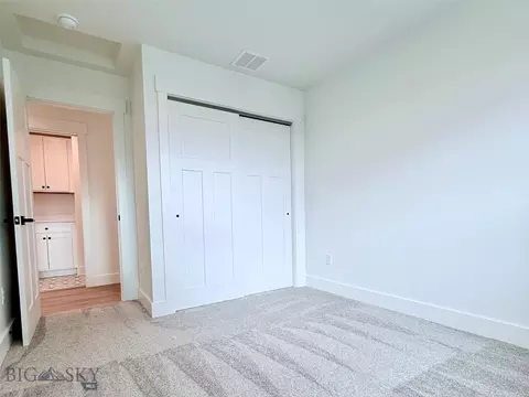 Bedroom - 858 Accolade Loop, Belgrade, MT 59714 photo 3 of 4