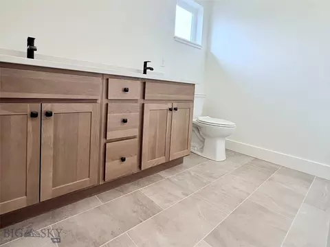 Bath - 858 Accolade Loop, Belgrade, MT 59714 photo 4 of 5