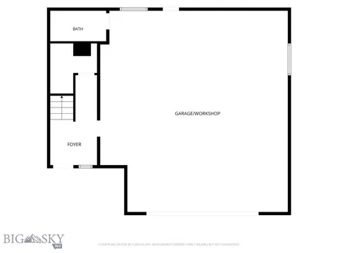 Other - 858 Accolade Loop, Belgrade, MT 59714 photo 15 of 16