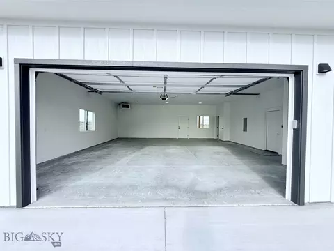 Other - 858 Accolade Loop, Belgrade, MT 59714 photo 1 of 16