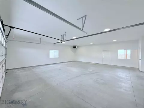 Other - 858 Accolade Loop, Belgrade, MT 59714 photo 3 of 16