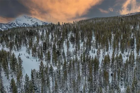 lot3 Lost Trails Rd, Big Sky, MT 59716