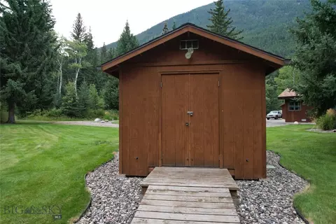 Other - Undisclosed, Mcleod, MT 59062 photo 20 of 22