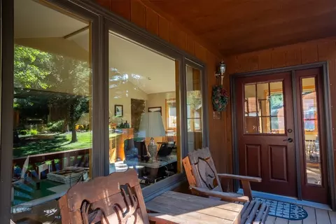 Exterior - Undisclosed, Mcleod, MT 59062 photo 2 of 19