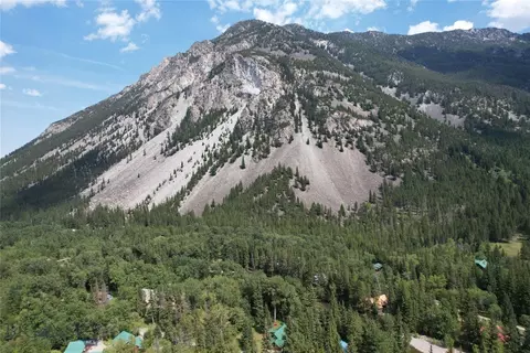 View/Area - Undisclosed, Mcleod, MT 59062 photo 1 of 6