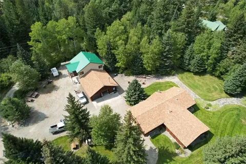 View/Area - Undisclosed, Mcleod, MT 59062 photo 2 of 6