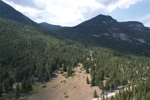 Other - Undisclosed, Mcleod, MT 59062 photo 11 of 22