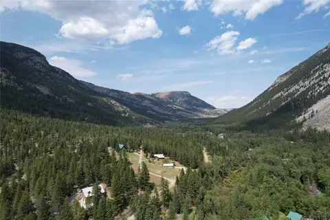 View/Area - Undisclosed, Mcleod, MT 59062 photo 4 of 4