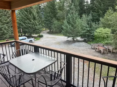 Exterior - Undisclosed, Mcleod, MT 59062 photo 5 of 19