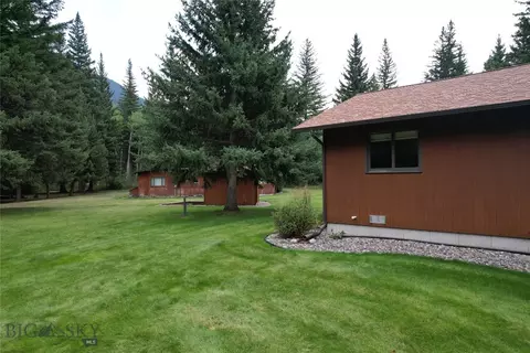 Exterior - Undisclosed, Mcleod, MT 59062 photo 17 of 19