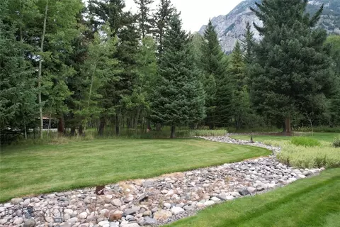 Exterior - Undisclosed, Mcleod, MT 59062 photo 16 of 19