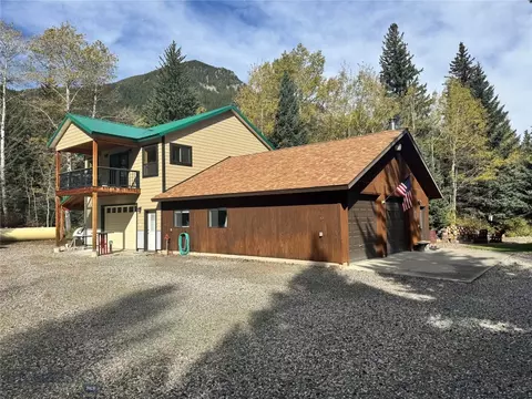 Exterior - Undisclosed, Mcleod, MT 59062 photo 16 of 18
