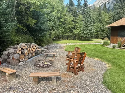 Exterior - Undisclosed, Mcleod, MT 59062 photo 6 of 19