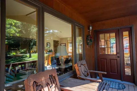 Exterior - Undisclosed, Mcleod, MT 59062 photo 2 of 18