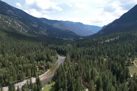 View/Area - Undisclosed, Mcleod, MT 59062 photo 6 of 6