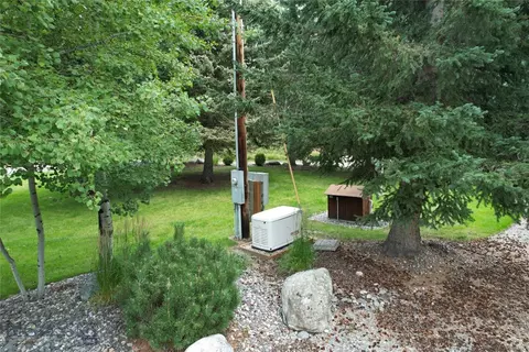 Exterior - Undisclosed, Mcleod, MT 59062 photo 9 of 18