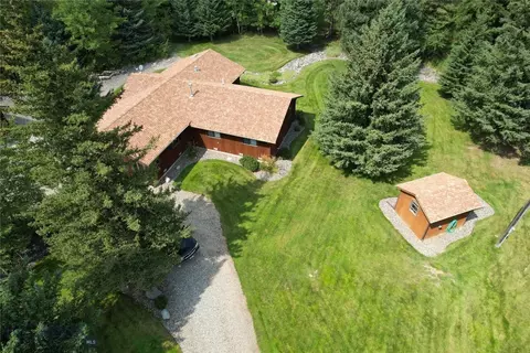 Exterior - Undisclosed, Mcleod, MT 59062 photo 7 of 19