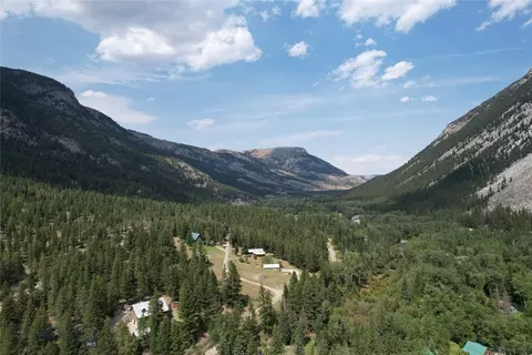 View/Area - Undisclosed, Mcleod, MT 59062 photo 5 of 6