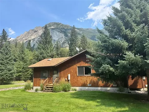 Other - Undisclosed, Mcleod, MT 59062 photo 9 of 22